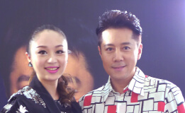 杭州特效化妆学校